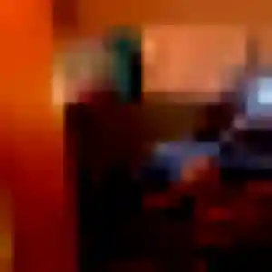 Sexy Deborah, 45 ans à Annœullin - la contacter