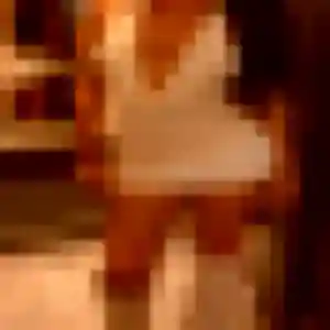 Geneve, femme de 37 ans cherche rencontre sexy à Annœullin