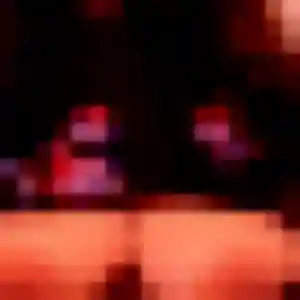 Profil de Hajar à Annœullin (19 ans) - rencontre sexy gratuit