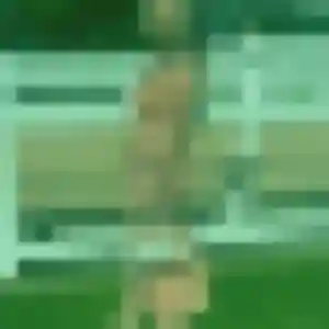Photo sexy de Henriette, 44 ans à Annœullin - rencontre coquine