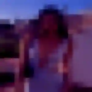 Profil de Vicky à Annœullin (43 ans) - rencontre sexy sans inscription