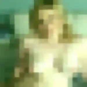 Julie, 42 ans, disponible à Anor pour un rencontre sexy