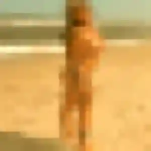Olympe, 27 ans, en ligne à Anor pour un rencontre sexy