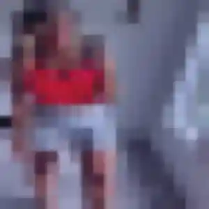 Pauline, fille de 39 ans veut rencontre sexy à Anor
