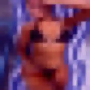 rencontre sexy à Anor : photo de Regine, 44 ans - accès libre