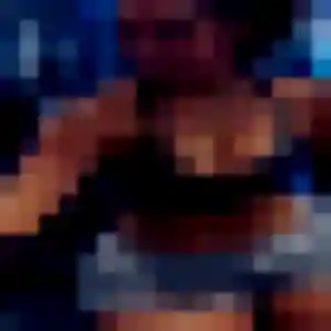 Yolande, fille de 34 ans cherche rencontre sexy à Anor