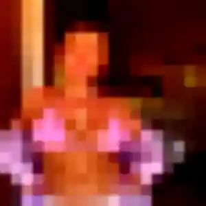 Ameline, 21 ans, veut un rencontre sexy à Antony