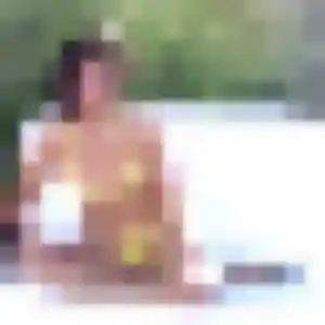 Bertrane de Antony, 30 ans - rencontre sexy sans prise de tête