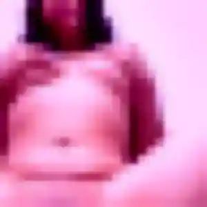 Deborah, 40 ans, cherche un rencontre sexy à Antony