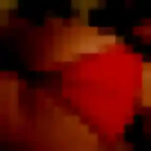 Gabrielle, 24 ans, connectée à Antony pour une rencontre coquine