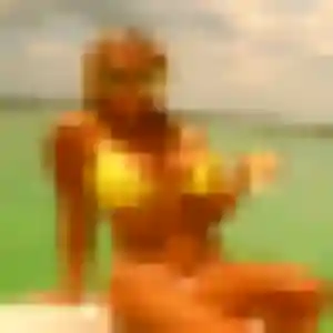 Geneve de Antony, 42 ans - rencontre sexy discret