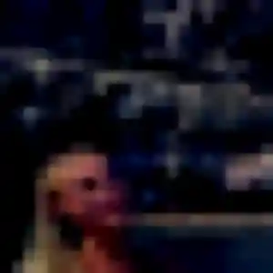 Photo de Isabella à Anzin (31 ans) - rencontre sexy sans inscription