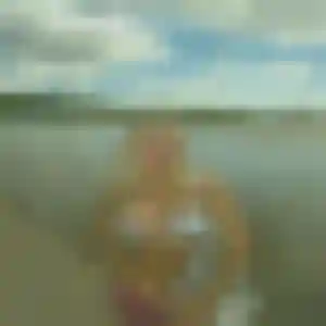 Marie-Ange, 27 ans, disponible à Anzin pour un rencontre sexy