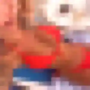 Alexandra, 31 ans, connectée à Arcueil pour un rencontre sexy