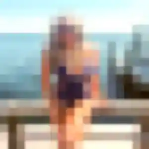 Photo privée de Prisca, 43 ans à Arcueil - rencontre coquine