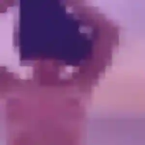 Salima, 32 ans, connectée à Arcueil pour une rencontre coquine