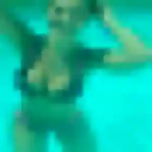 Cecile de Ardres, 39 ans - rencontre sexy sans lendemain