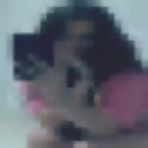 Dina, 32 ans, disponible à Ardres pour une rencontre coquine