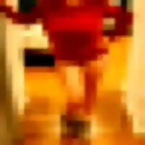 Jolie Ninon, 19 ans à Ardres - la contacter