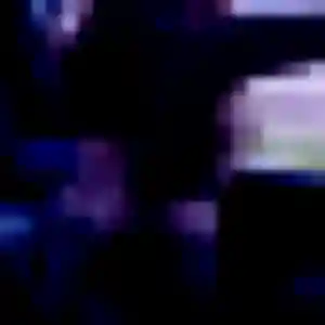 rencontre sexy à Ardres : photo de Tamara, 42 ans - sans engagement