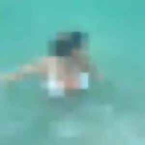 Photo perso de Dina, 39 ans à Argenteuil - rencontre coquine