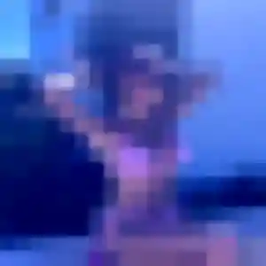 Dounia, 41 ans, disponible à Argenteuil pour une rencontre coquine