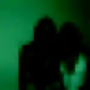 Gladys (23 ans) à Argenteuil propose une rencontre rapidement
