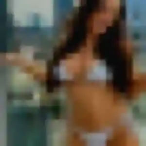 Marine, 39 ans, cherche un rencontre sexy à Arleux