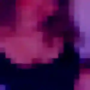Siham de Arleux, 19 ans - rencontre sexy en toute liberté