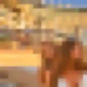 Photo privée de Vera, 39 ans à Arleux - rencontre coquine
