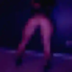 rencontre sexy à Armentières : profil de Eglantine, 33 ans - sans engagement