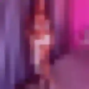 Photo privée de Ghislaine, 40 ans à Armentières - rencontre coquine