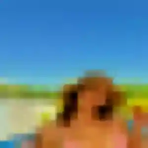 Katia, 45 ans, veut un rencontre sexy à Arnouville