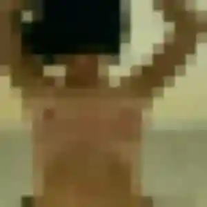 Lola, 29 ans, connectée à Arnouville pour une rencontre coquine