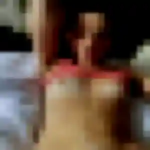 Blanche, 41 ans, en ligne à Arpajon pour une rencontre coquine