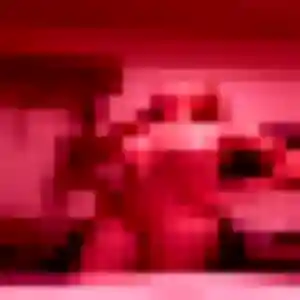 Brunehilde, 45 ans, connectée à Arpajon pour une rencontre coquine