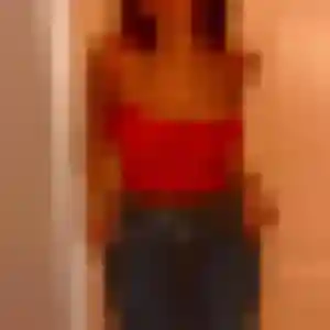 Christine, 28 ans, en ligne à Arpajon pour une rencontre coquine