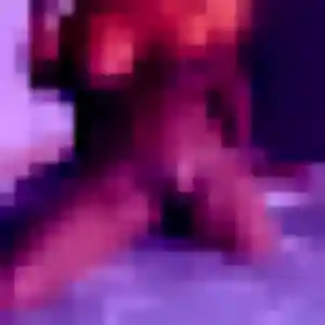 Yvette, femme de 34 ans veut rencontre sexy à Arpajon