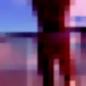 Photo privée de Adeline, 29 ans à Arques - rencontre coquine