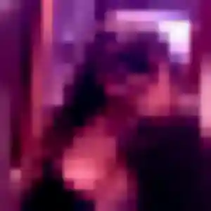 Découvre Camille, 24 ans à Arques en privé