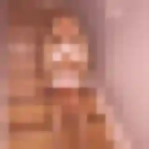 Dina, fille de 24 ans veut rencontre sexy à Arras