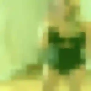 Juliette (34 ans) à Arras propose un rencontre sexy maintenant