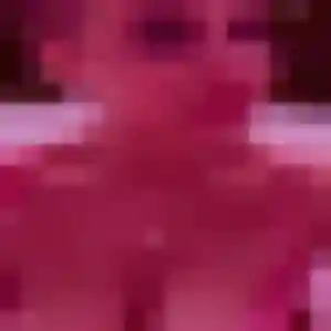 Belle Maelys, 37 ans à Arras - voir sa photo