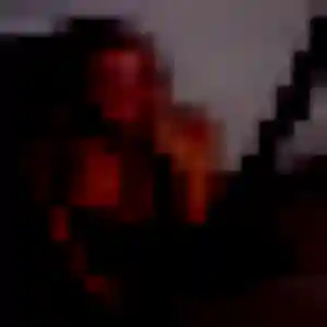 Sara (31 ans) à Arras propose un rencontre sexy ce soir