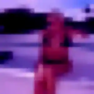 Rejoins Domitille, 41 ans à Asnières-sur-Oise en privé