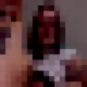 Hilary, femme de 25 ans propose rencontre sexy à Asnières-sur-Oise