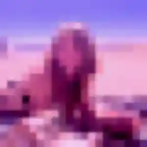 Touria, fille de 22 ans veut rencontre sexy à Asnières-sur-Oise