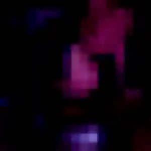 Ulrike, femme de 24 ans cherche rencontre sexy à Asnières-sur-Oise