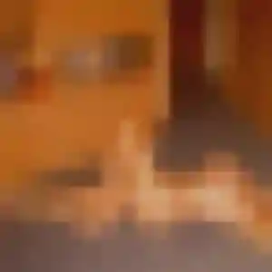 Photo exclusive de Alice, 35 ans à Asnières-sur-Seine - plan discret