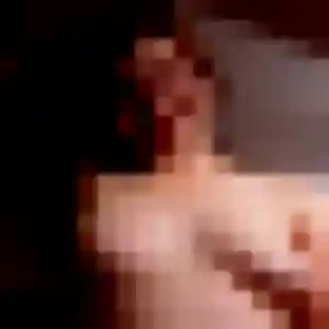 Photo sexy de Marilou, 33 ans à Asnières-sur-Seine - rencontre sans lendemain